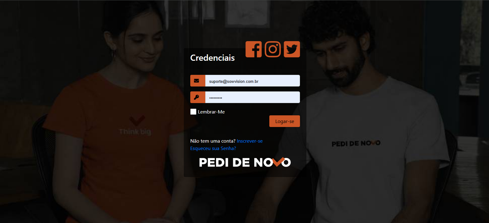 Captura de tela 2025-01-18 224435