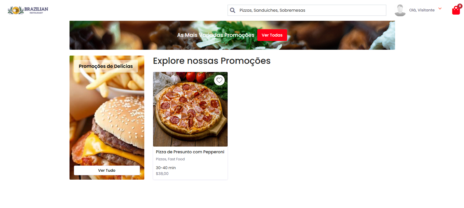 Captura de tela 2025-01-18 224735