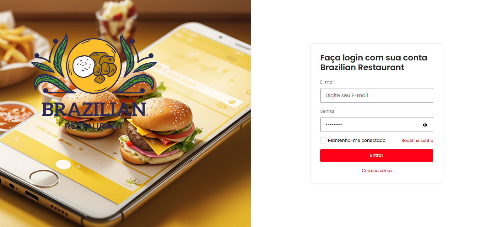 Captura de tela 2025-01-18 225026