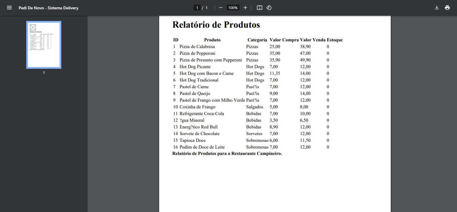 Captura de tela 2025-01-18 225622