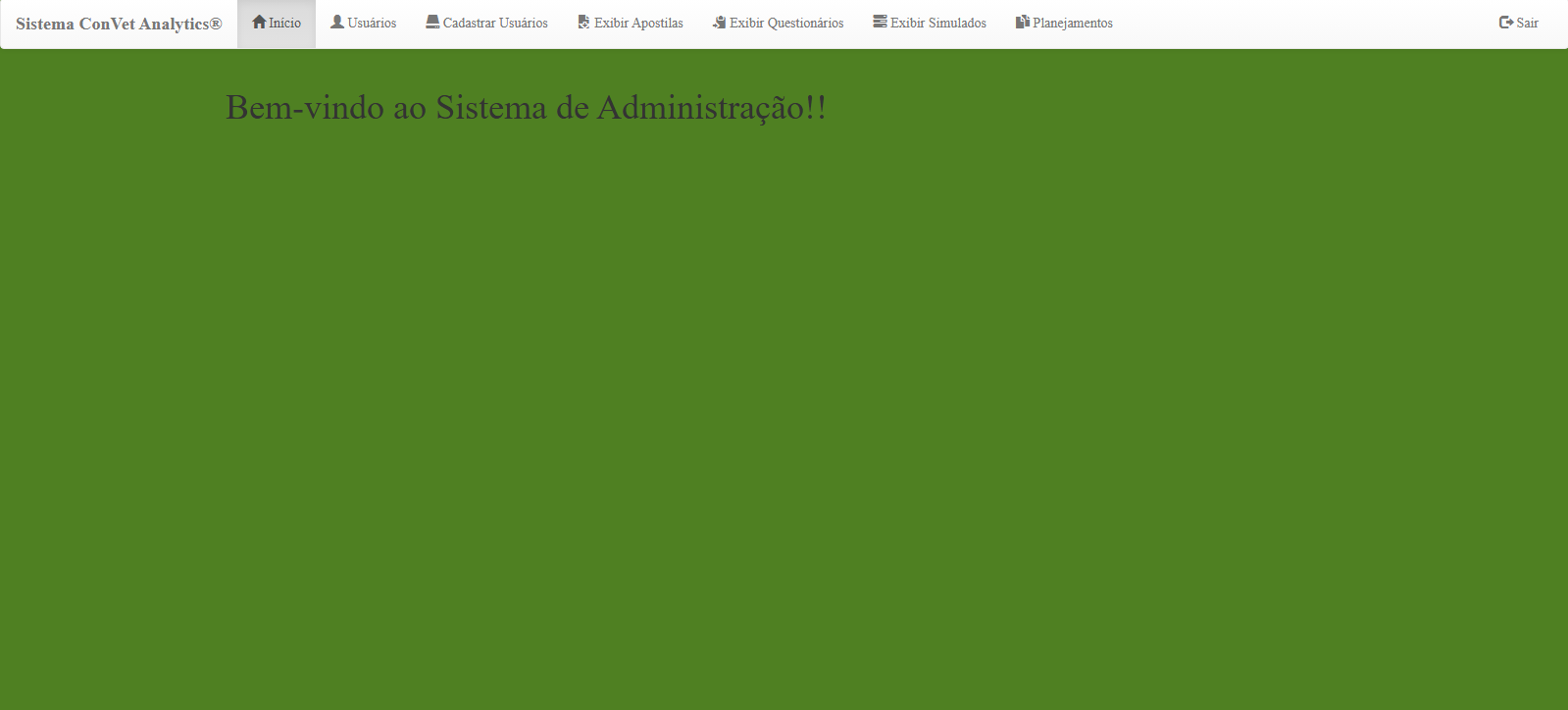 Captura de tela 2025-01-19 123903