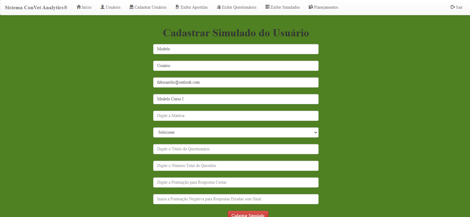 Captura de tela 2025-01-19 124015