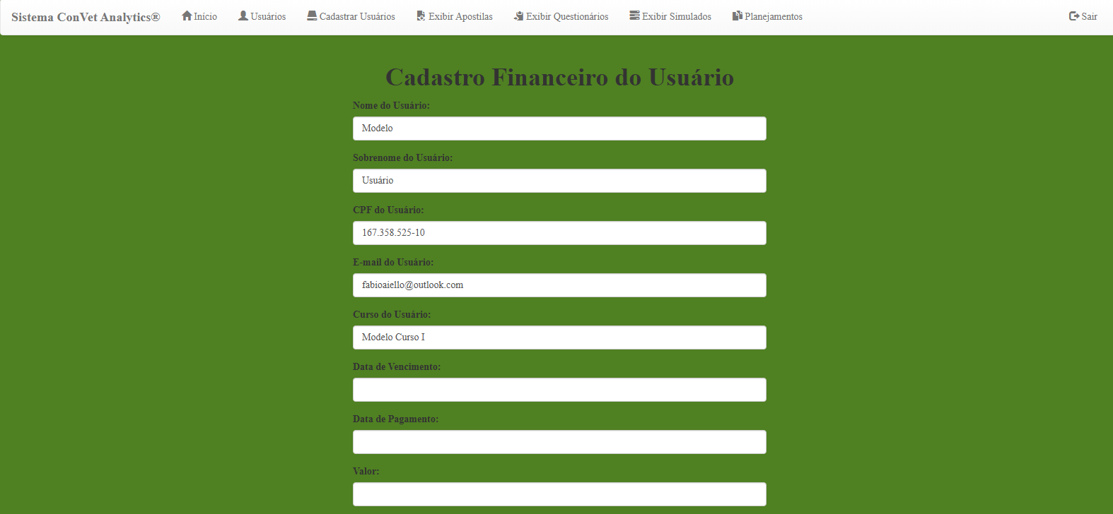 Captura de tela 2025-01-19 124050