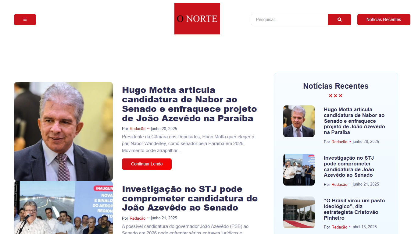 onorte-1