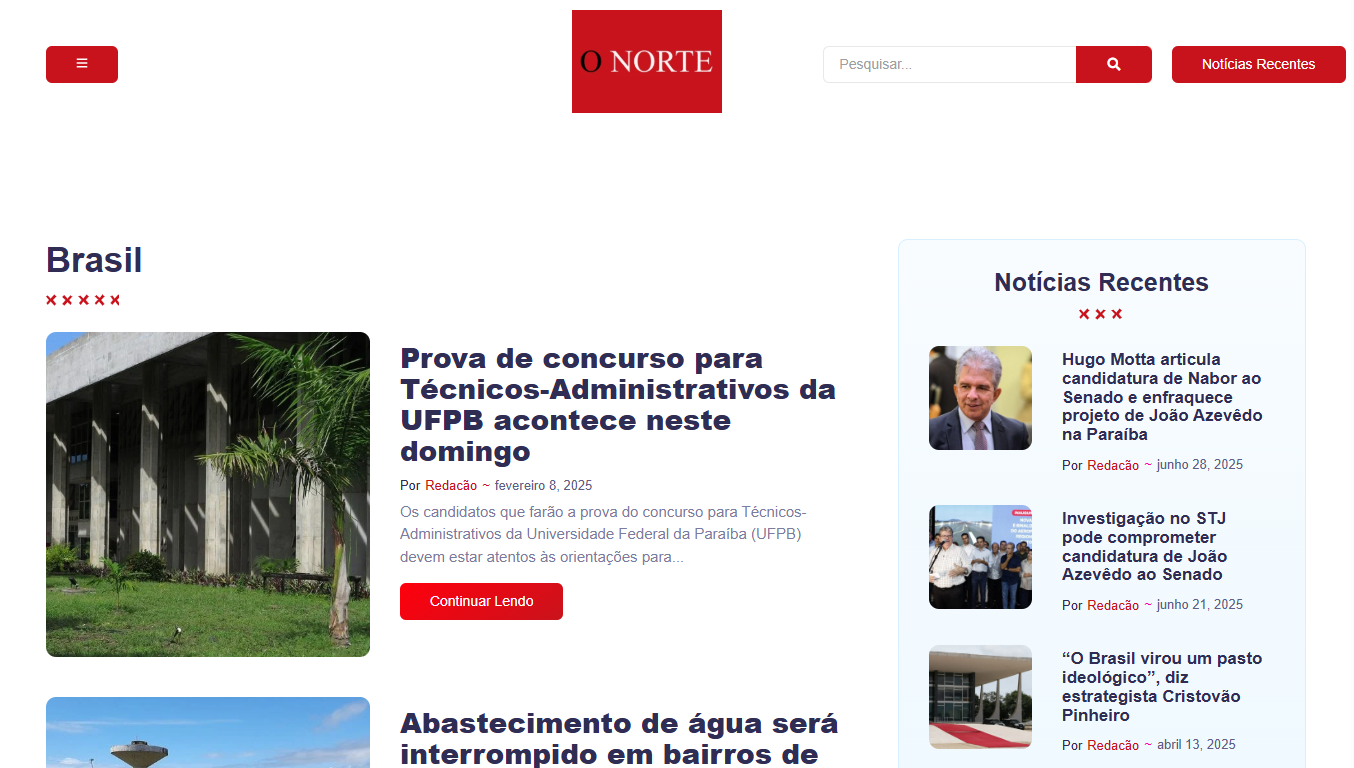 onorte-2