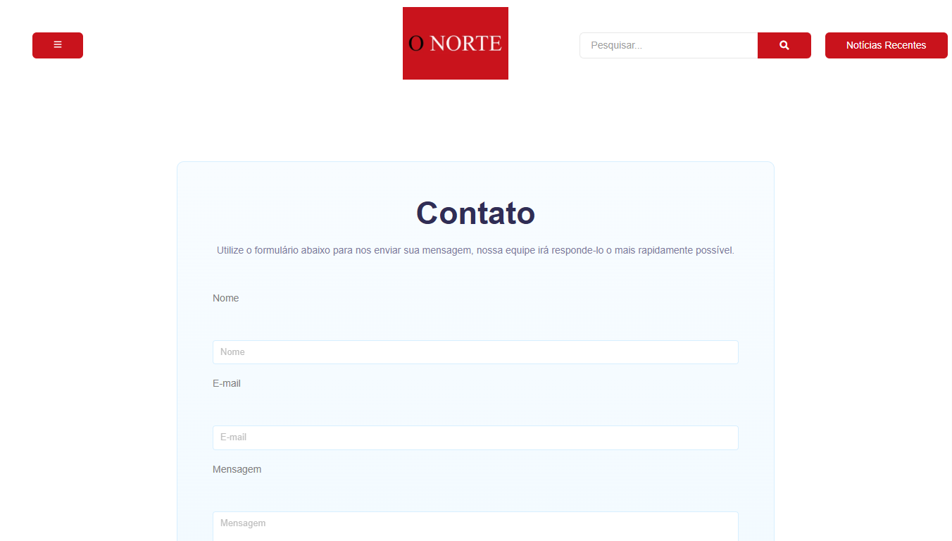onorte-3